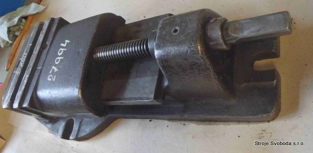 Svěrák strojní š.160 (27994 (3).jpg)